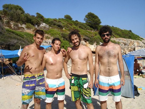2010