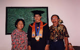 pict-9.jpg