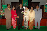 DSC_1392.JPG
