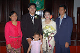 DSC_1418.JPG