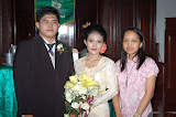 DSC_1469.JPG