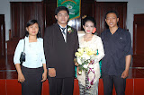 DSC_1445.JPG