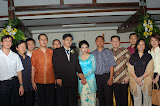 DSC_0467.JPG