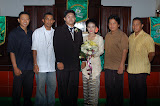 DSC_1493.JPG