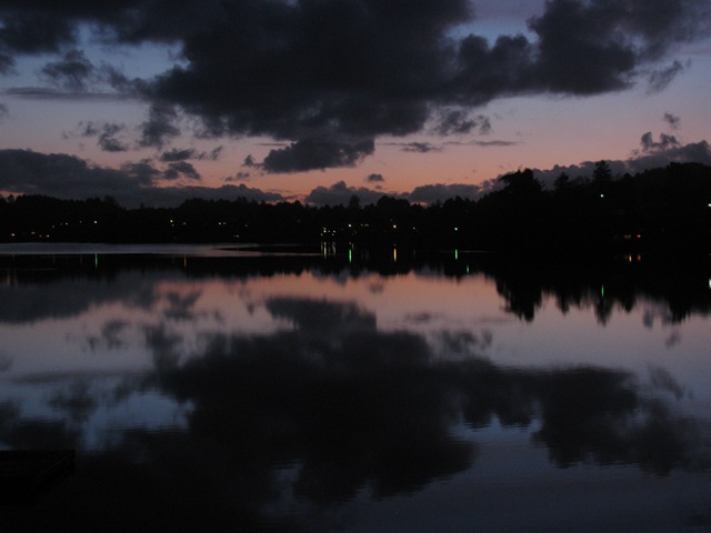 [Homeschool, devils Lake, Lincoln City Oregon.jpg]