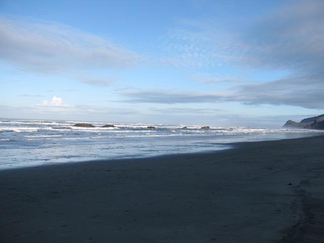 [Homeschool, Morning walk, Beach, Lincoln City, Sunrise[4].jpg]