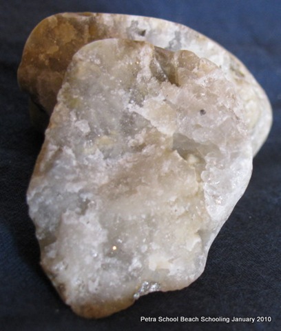 [Homeschool, Rock, Agate, Crystal, Lincoln City, Oregon-1[2].jpg]