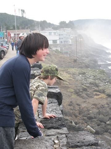 [Homeschool, Lincoln City, Depot Bay, Spout, Unschool-2.jpg]