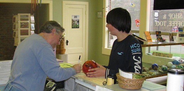[Homeschool, Lincoln City, Glass Ball, Finders Keepers[6].jpg]