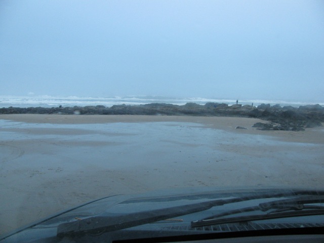 [Homeschool, Lincoln City, Depot Bay, Spout, Unschool-17[4].jpg]