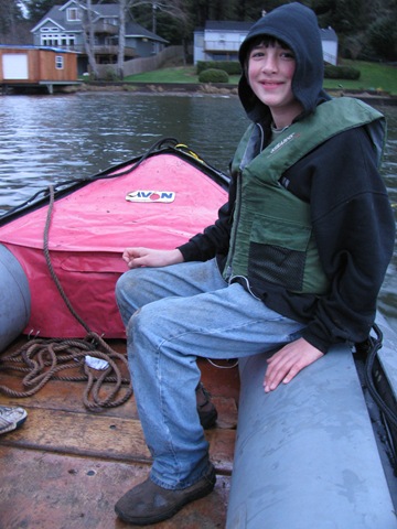 [Homeschool, Boating, Avon, Devils Lake, Lakeside-8[7].jpg]