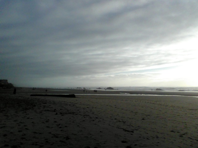 [Tsunami-Homeschool-Central Oregon Coast Chili February 2010-2[6].jpg]