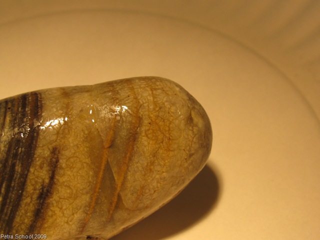 [RocksDAlexander0195.jpg]