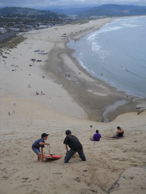 [SandDuneatCapeKawanda61.jpg]