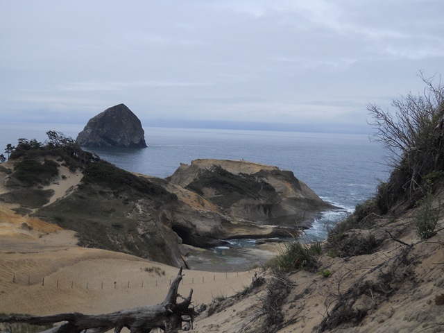 [SandDuneatCapeKawanda43.jpg]