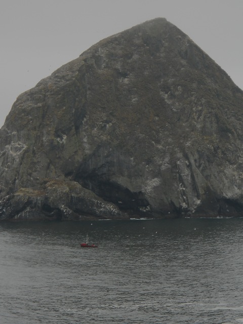 [CapeKawandaHikesandViews169.jpg]