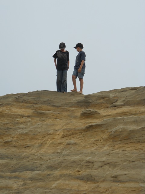 [CapeKawandaHikesandViews201.jpg]