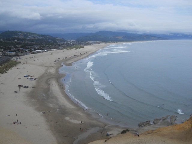 [PanoramaCapeKawandaPacificCity3.jpg]