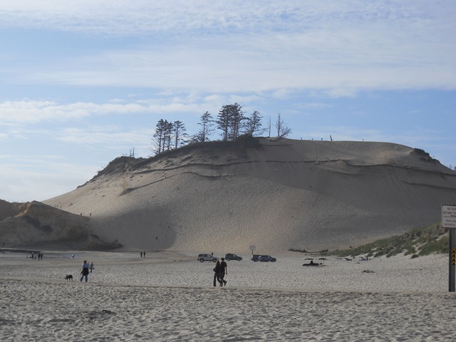 [CapeKawandaPacificCityBonFireEvenigS[3].jpg]