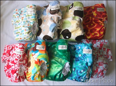 baby shower nappies2