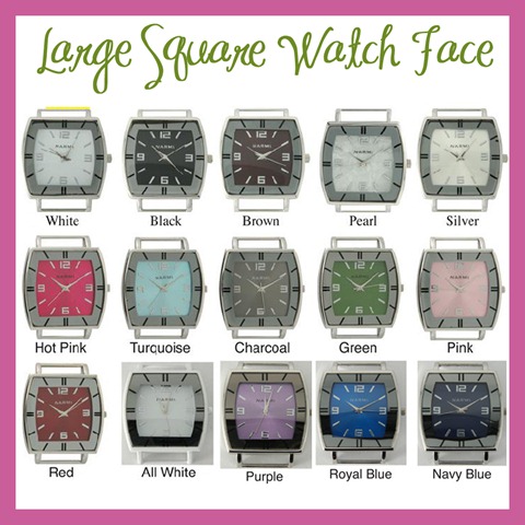 [Large Square Watch Face[3].jpg]