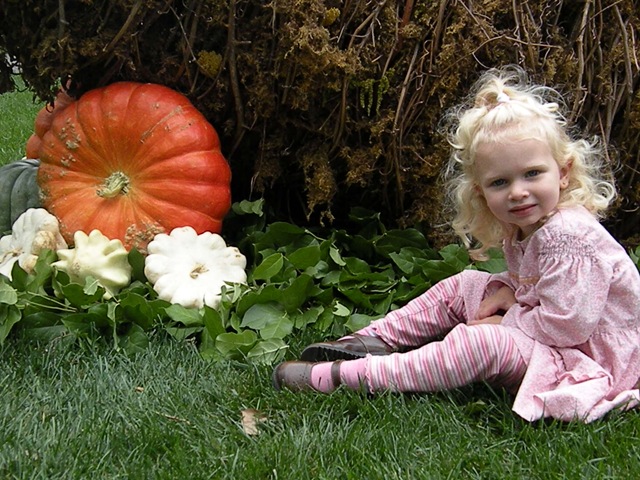 [DBushPics1034.jpg]
