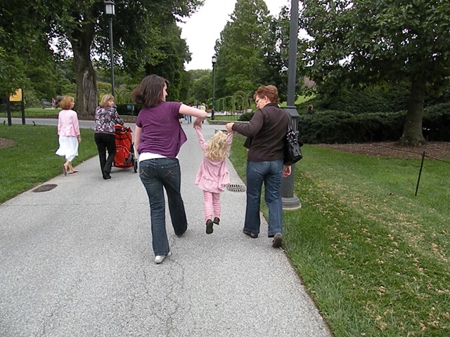 [DBushPics0364.jpg]
