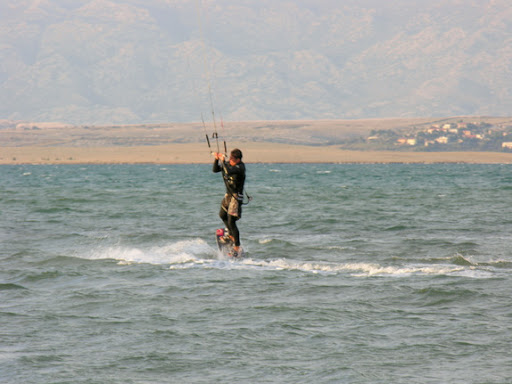 DSCN0538.JPG