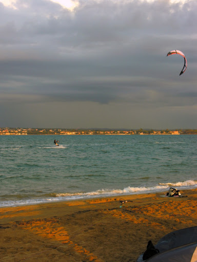 DSCN0566.JPG