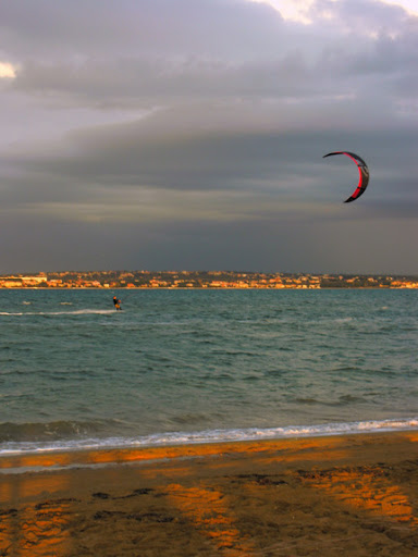DSCN0565.JPG