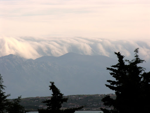 DSCN0587.JPG