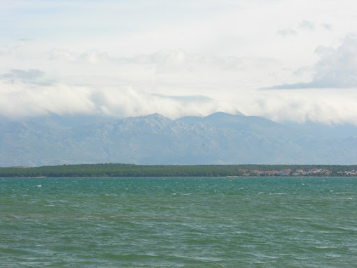 DSCN0591.JPG