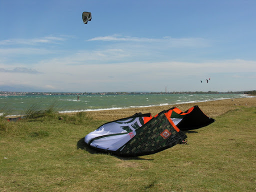 DSCN0600.JPG