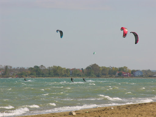 DSCN0601.JPG