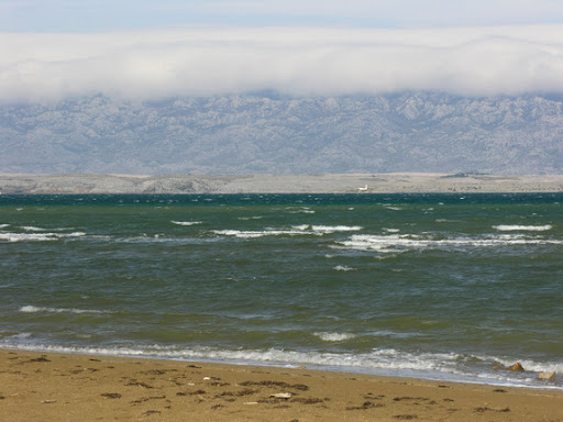 DSCN0608.JPG