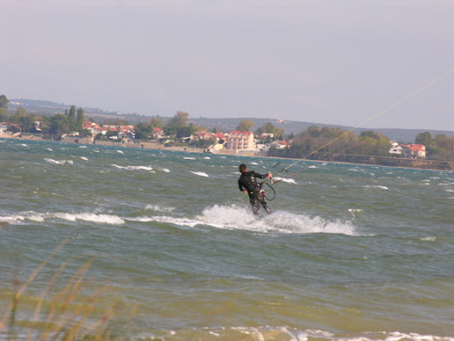 DSCN0611.JPG