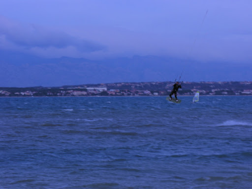 DSCN0620.JPG