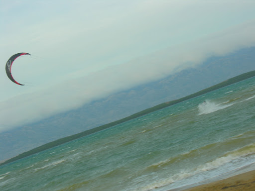 DSCN0627.JPG