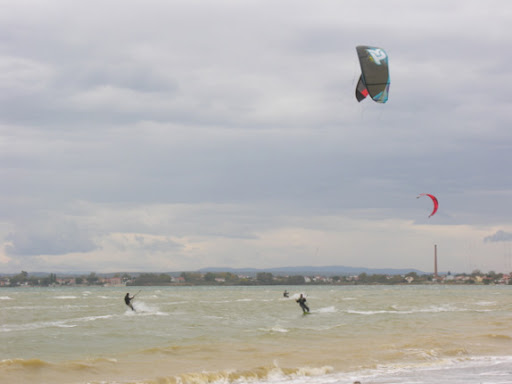 DSCN0653.JPG