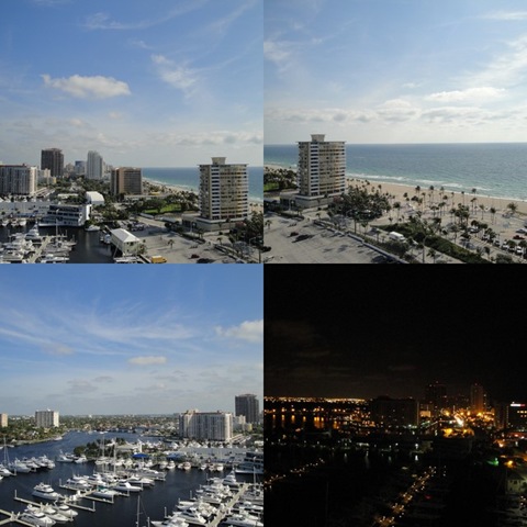 [Anniversaryview16.jpg]