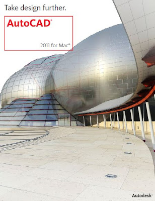 AutoCAD for Mac and AutoCAD WS App for iPad and iPhone AutoCAD for Mac and AutoCAD WS App for iPad and iPhone