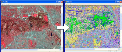 OpenDragon: New Open-Source Imagery Analysis Program