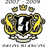 Equipo de Futbol 2010
