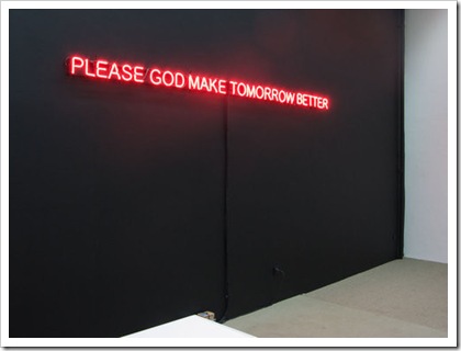 art,god,light,message,neon,photography-cafdb61e10eff14113b3af79bd62465b_h