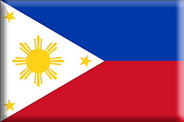 [1205817897fPhilippines_flag(1)[4].gif]