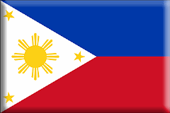 1205817897fPhilippines_flag(1)