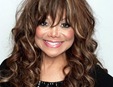 Latoya_Jackson