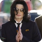 MJ