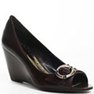 ZBCBG116_MAINTHUMB