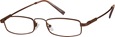 Cheap Eyeglasses